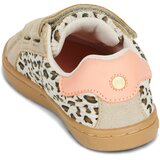 Gioseppo ISLINGTON Bež | shoptok.hr