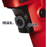 Einhell bušilica zavrtač šauber TH-DY 500 E | Eponuda.ba