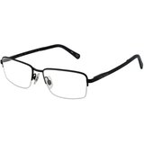 Land Rover Naočare LR Porter BLK | ePonuda.com