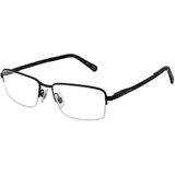 Naočare LR Porter BLK