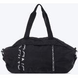 Rang Ženska torba za trening Bea bag W, Crna Cene