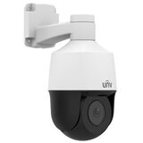 Uniview sigurnosna kamera ptz unv IPC6312LR-AX4-VG, 2 mp, ip, bela Cene