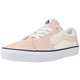 Vans Modne superge SK8-LOW Rožnata | Shoptok.si