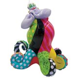 Romero Britto figurica Ursula | ePonuda.com