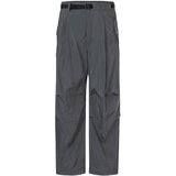 Fire+Ice Charis pantalone | Eponuda.com