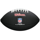 Wilson Mini NFL Team Soft Touch lopta | Eponuda.com
