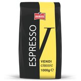 Anamaria Espresso Vendi 1000 g | shoptok.hr