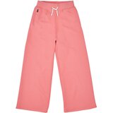 Polo Ralph Lauren PANTS-ATHLETIC Ružičasta | shoptok.hr