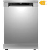 Vivax PERILICA POSUĐA DW-601472C X, (3856005199693) | shoptok.hr