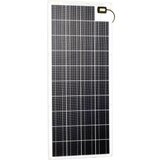 SunWare Polikristalna solarna celica 75 W 24.7 V 20166 75Wp, (20762591) Cene