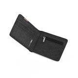 Vuch Craig | shoptok.hr