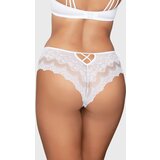 PariPari Brazilke Sophia | shoptok.hr