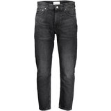 Calvin Klein WOMEN&#39;S DENIM JEANS BLUE | Shoptok.si
