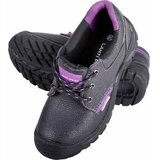 Tractel lahti pro LAHTI PRO delovni čevlji L3041338, 38 Cene