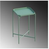 Hanah home klub sto Shb-008-D | Eponuda.com
