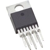  Integralno kolo TDA8171 | Eponuda.ba