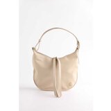 P....s....fashion ženska torba yybetor206 01 | ePonuda.com