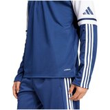 Adidas Puloverji Squadra 25 pisana | Shoptok.si