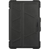 Targus Funda tableta Pro-Tek 10,1 ''Samsung Tab A proti mikrobnemu črncu, (21644239) | Shoptok.si