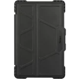 funda tableta pro-tek 10,1 ''samsung tab a proti mikrobnemu črncu, (21644239)