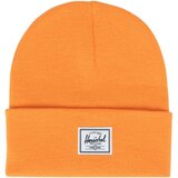 Herschel Elmer Šilterica 50152-01648 | shoptok.hr