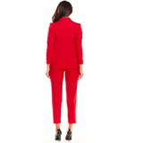 Awama Woman's Jacket A240 | shoptok.hr