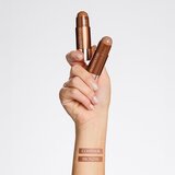 Collistar stik za konturisanje lica twist, 5 g | Eponuda.com