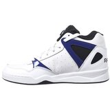 Reebok Nizki čevlji Royal pisana | Shoptok.si