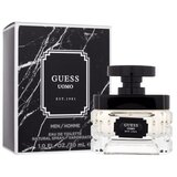 Guess Uomo 30 ml toaletna voda za moške | Shoptok.si