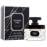 Guess Uomo 30 ml toaletna voda za moške Cijene