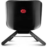 Cybex Fashion® ležalnik space pilot by marcel wanders | Shoptok.si