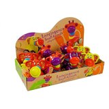 Animal on Wheels Elephant Giraffe | shoptok.hr
