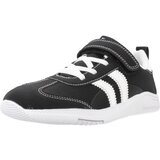 Blanditos Nizke superge ARESBD Črna | Shoptok.si
