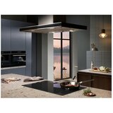Electrolux EIS8648 ugradna ploča