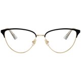 Jimmy_Choo Naočare JC 2002 3015 Cene
