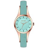 Paul Lorens Analogne ure ty564660 pisana | Shoptok.si