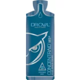 Dr.Owl NutriHealth CONCENTRAID® blue brain drink