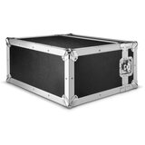 Cameo INSTANT FOG 1700 T PRO - - Audio-Kondric | Shoptok.si