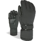 Level hero w, ženske rukavice za skijanje, crna 3366WG Cene'.'