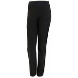 Sensor Women's Profi Pants | ePonuda.com