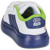 Adidas GRAND COURT TOY STORY CF I Bijela | shoptok.hr