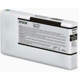 Epson C13T913100 PBK ink cartridge | ePonuda.com
