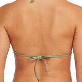 O'neill Capri Bondey kupaći | Eponuda.com