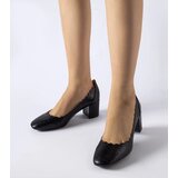 D/CEO Beige high heels Thrower | shoptok.hr