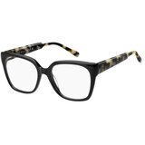 Tommy Hilfiger TH2287 WR7 - ONE SIZE (52) | shoptok.hr