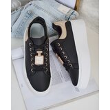 Resti Women's Rotu Sports Shoes | Shoptok.si