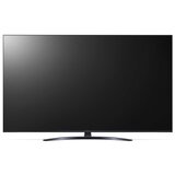 LG 55" 55UQ91003LA smart tv | Eponuda.com
