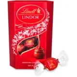 Lindor bombonjera mlečna 200g