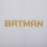 Stefan Textil peškiri za bebe Set Batman | Eponuda.com