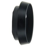 INF univerzalno votlo senčilo objektiva, ki se privije 58 mm, (21369690) Cene